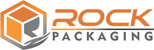 Rock Packaging