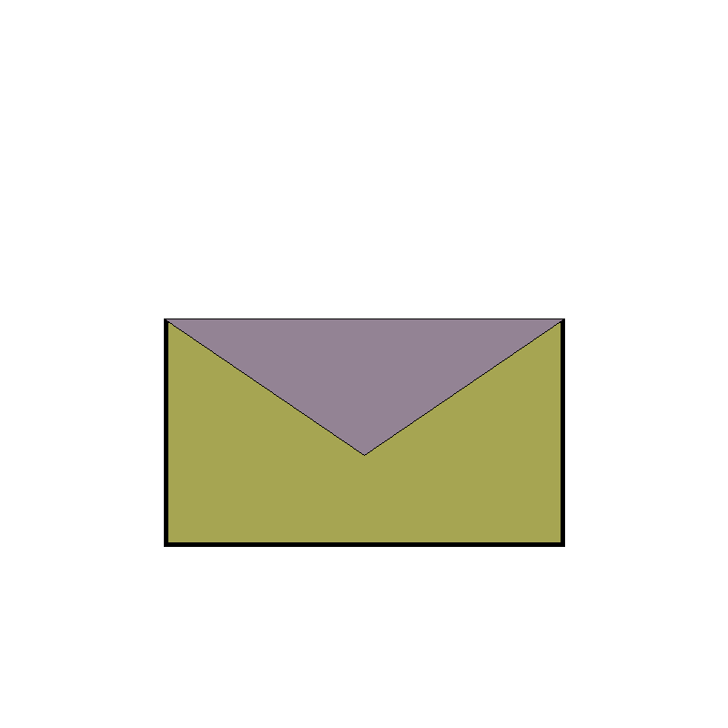 E-commerce Subscription Box