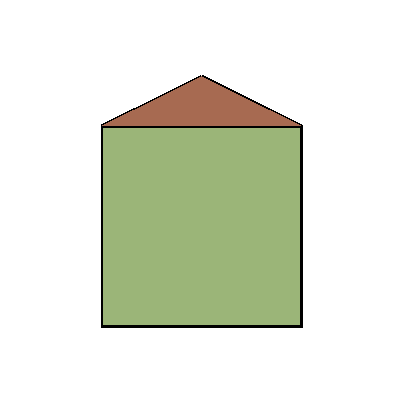 Luxury Cosmetics Brand Launch