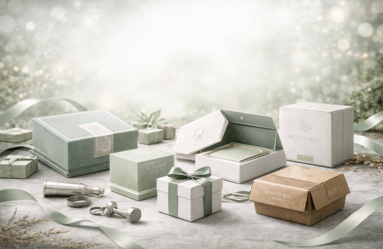 Make Your Brand Unforgettable