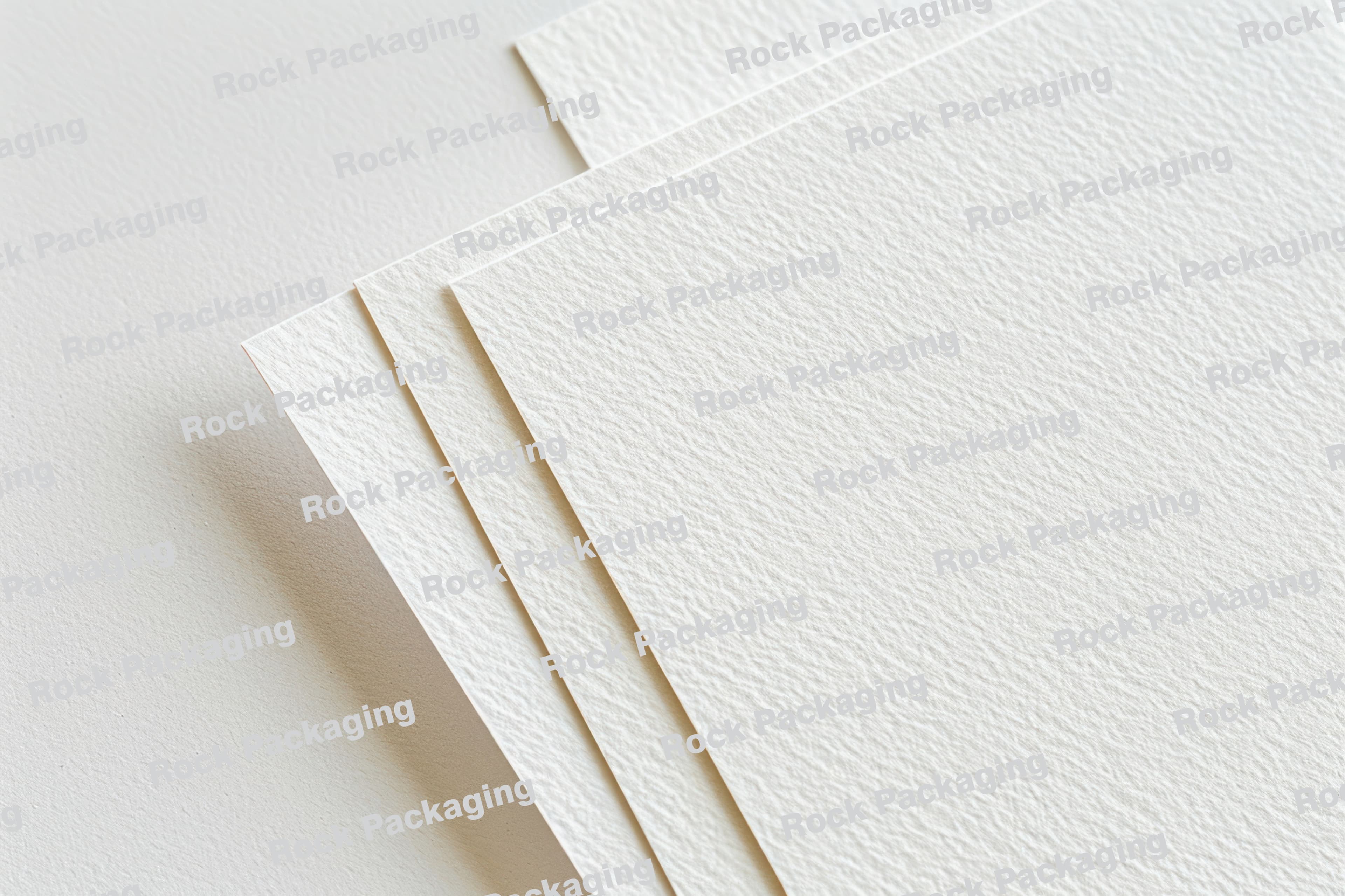 Textured Cardboard